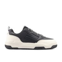 OFF WHITE BLACK